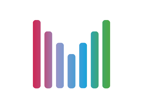 Mobile Toolbox Mobile Toolbox Icon