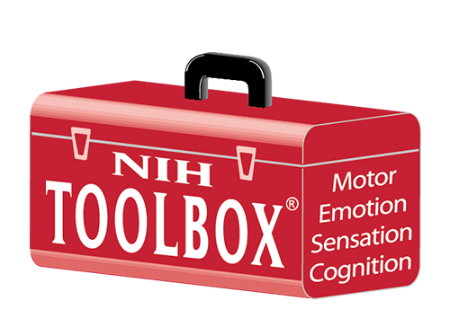 NHI Toolbox NHI Toolbox Logo